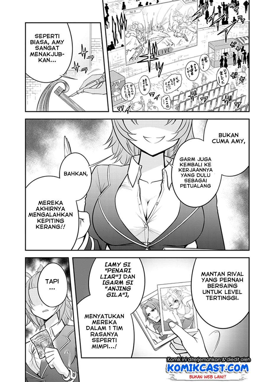 Chapter 8 - halaman 33