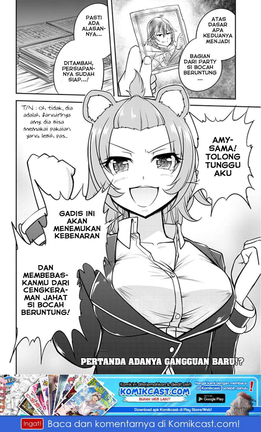 Chapter 8 - halaman 34
