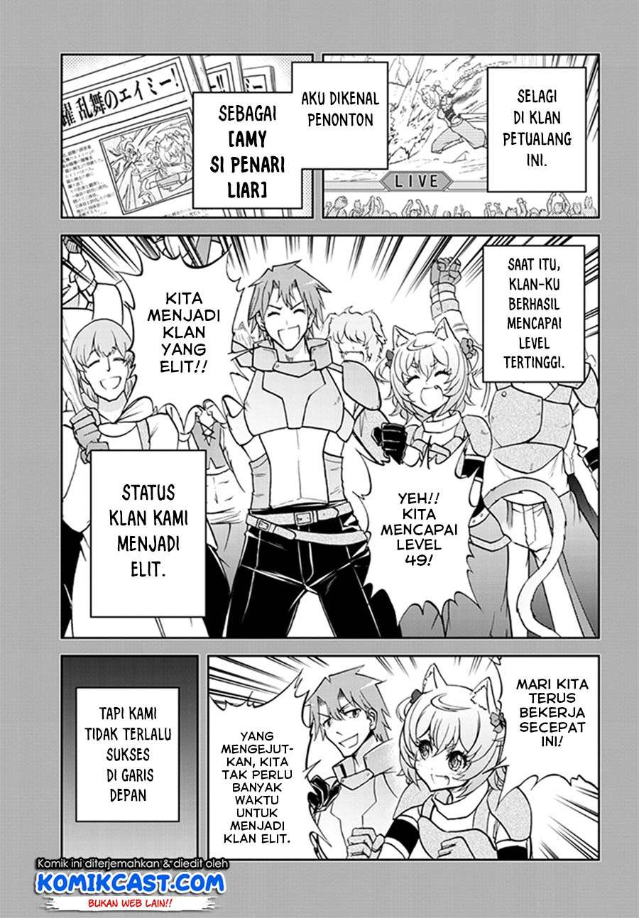 Chapter 8 - halaman 5