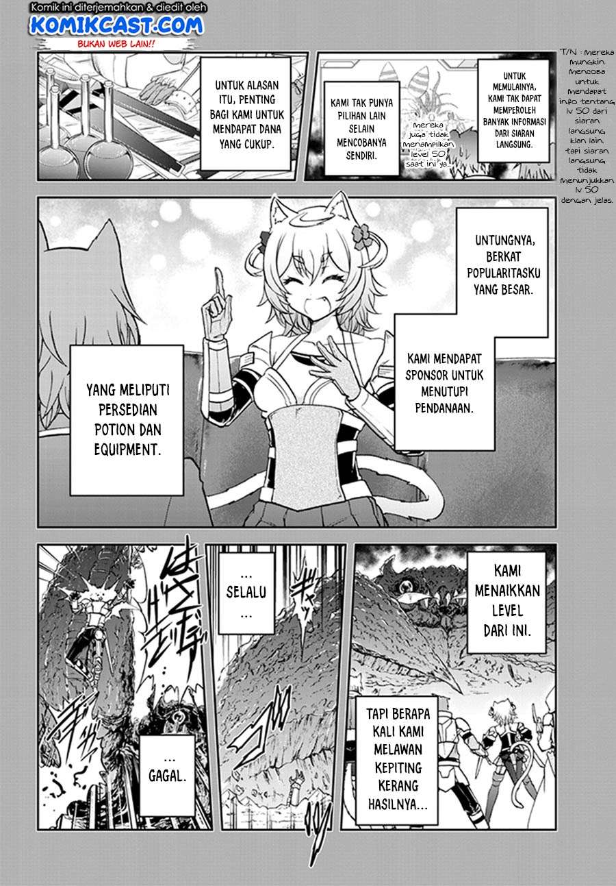 Chapter 8 - halaman 6