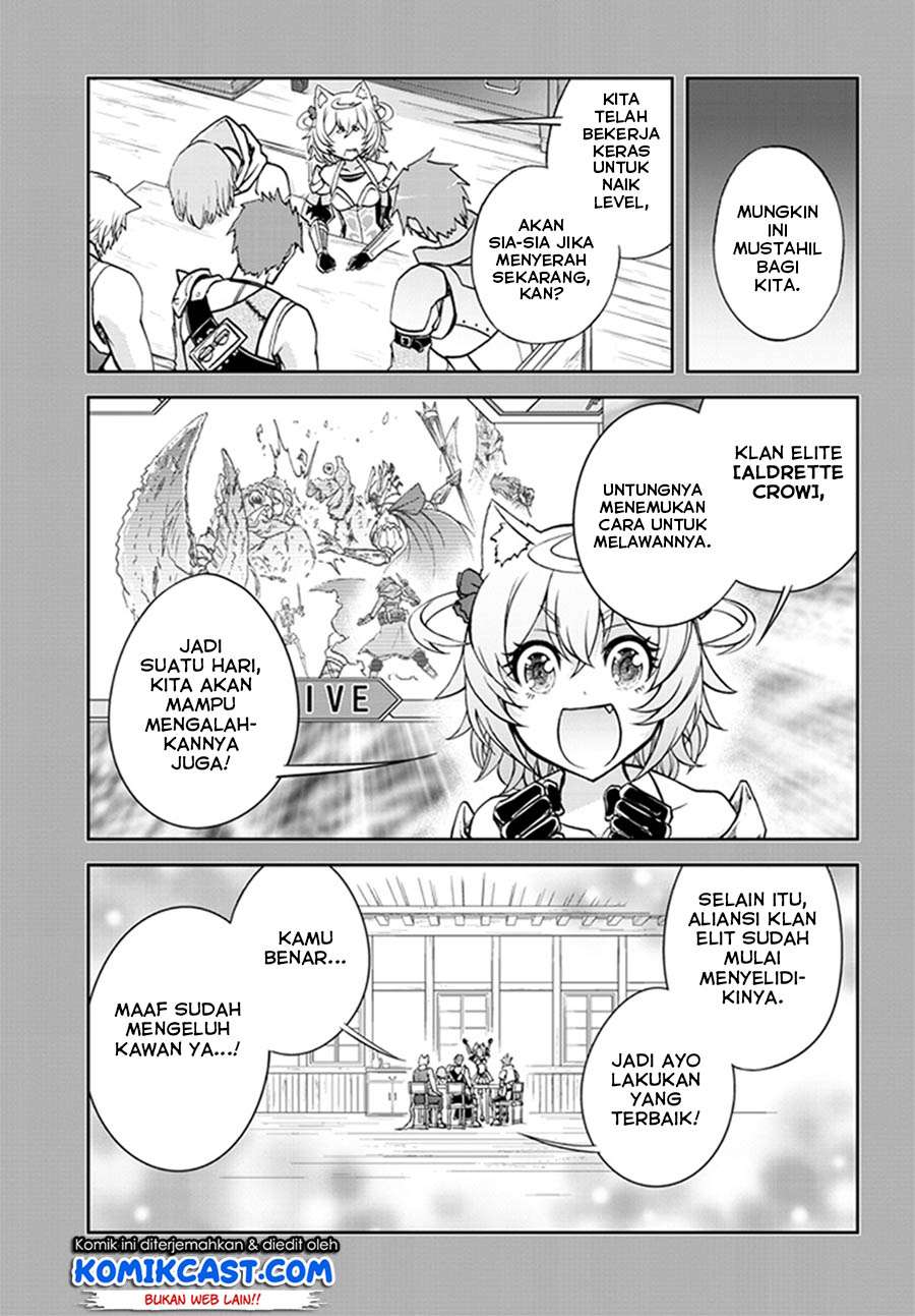 Chapter 8 - halaman 7
