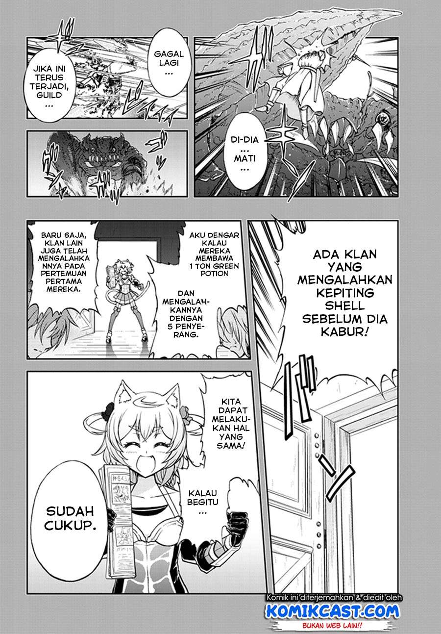 Chapter 8 - halaman 8