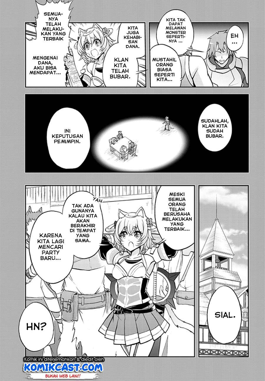 Chapter 8 - halaman 9