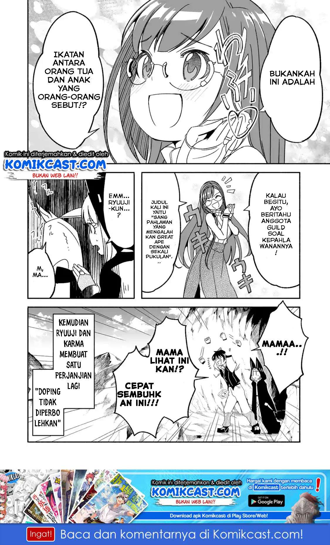 Chapter 6.2 - halaman 12