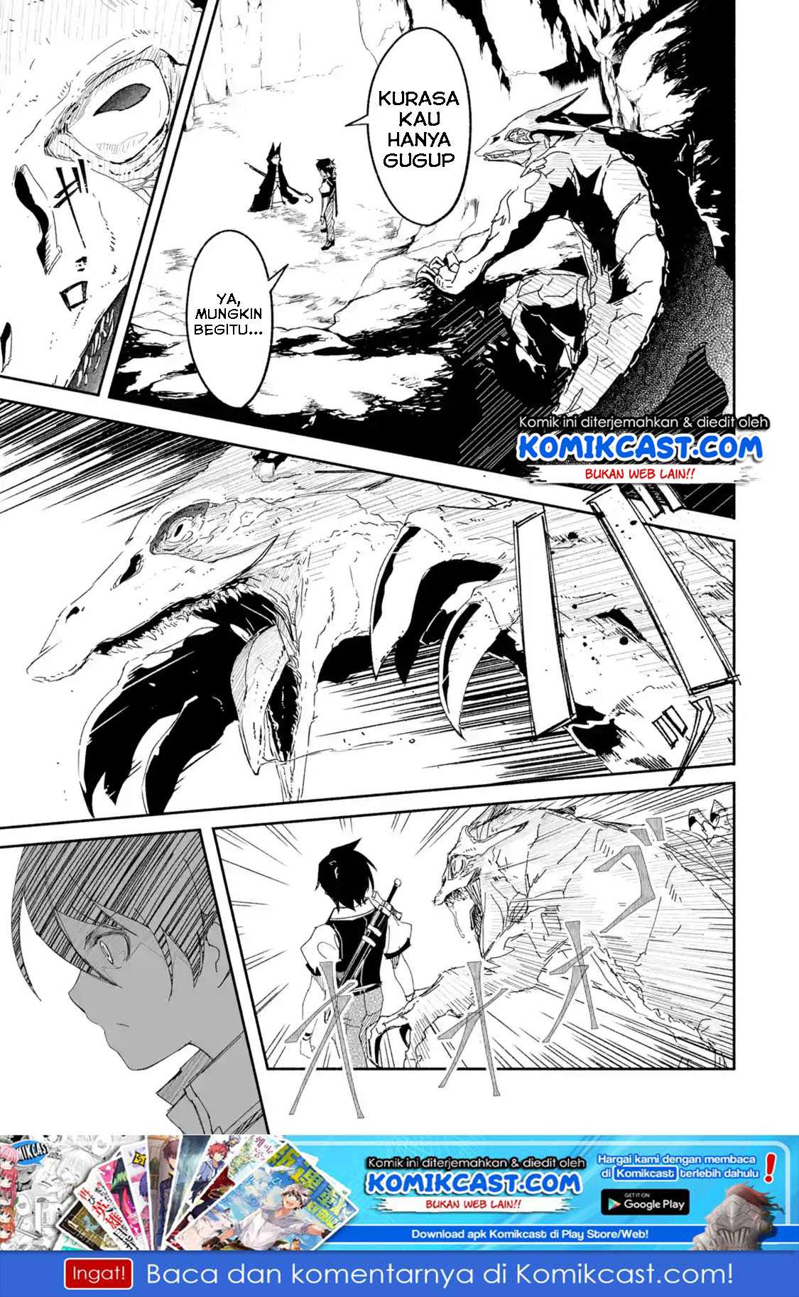 Chapter 6.2 - halaman 3