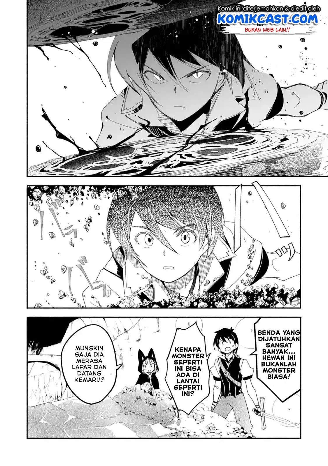 Chapter 6.2 - halaman 5
