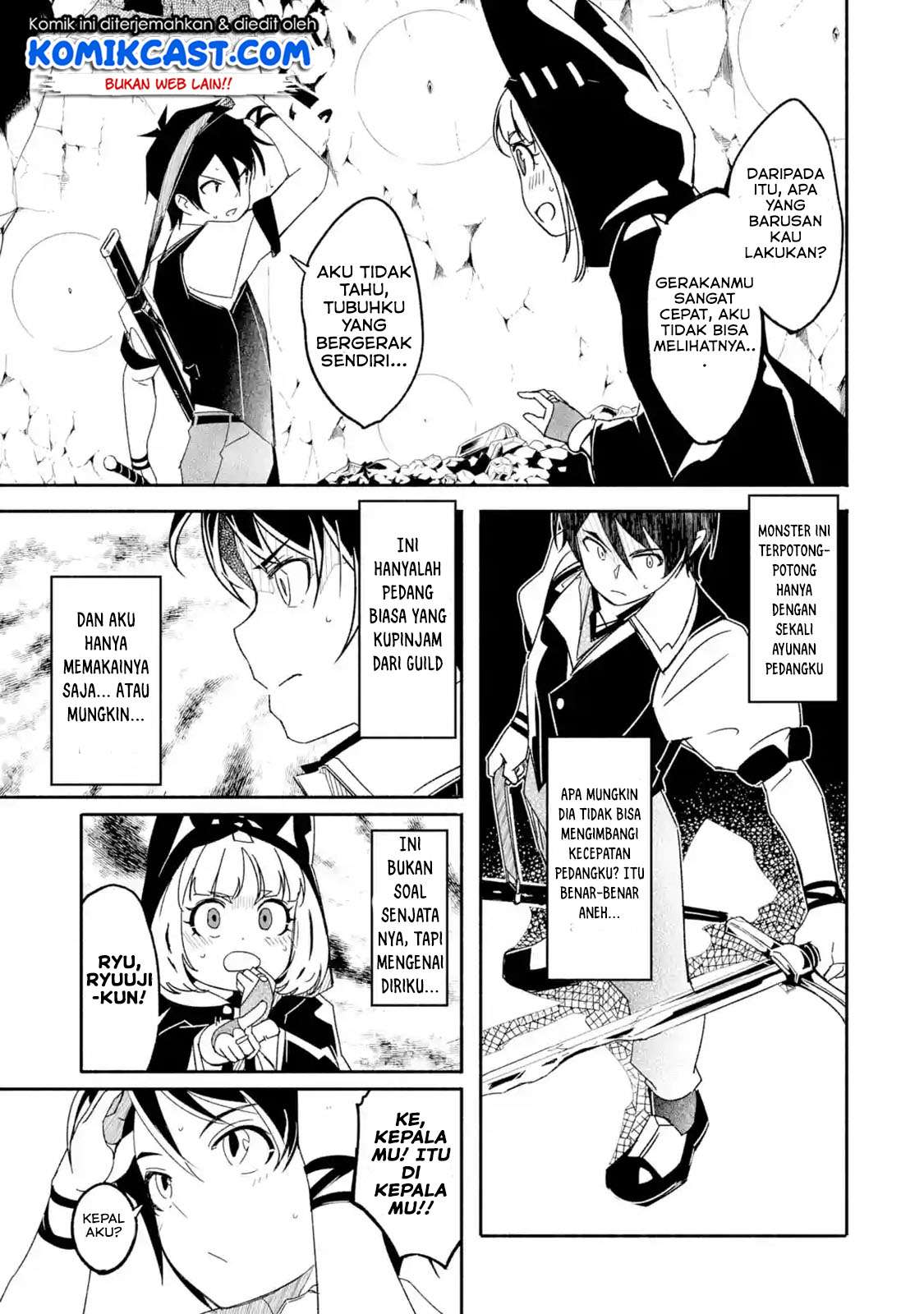 Chapter 6.2 - halaman 6