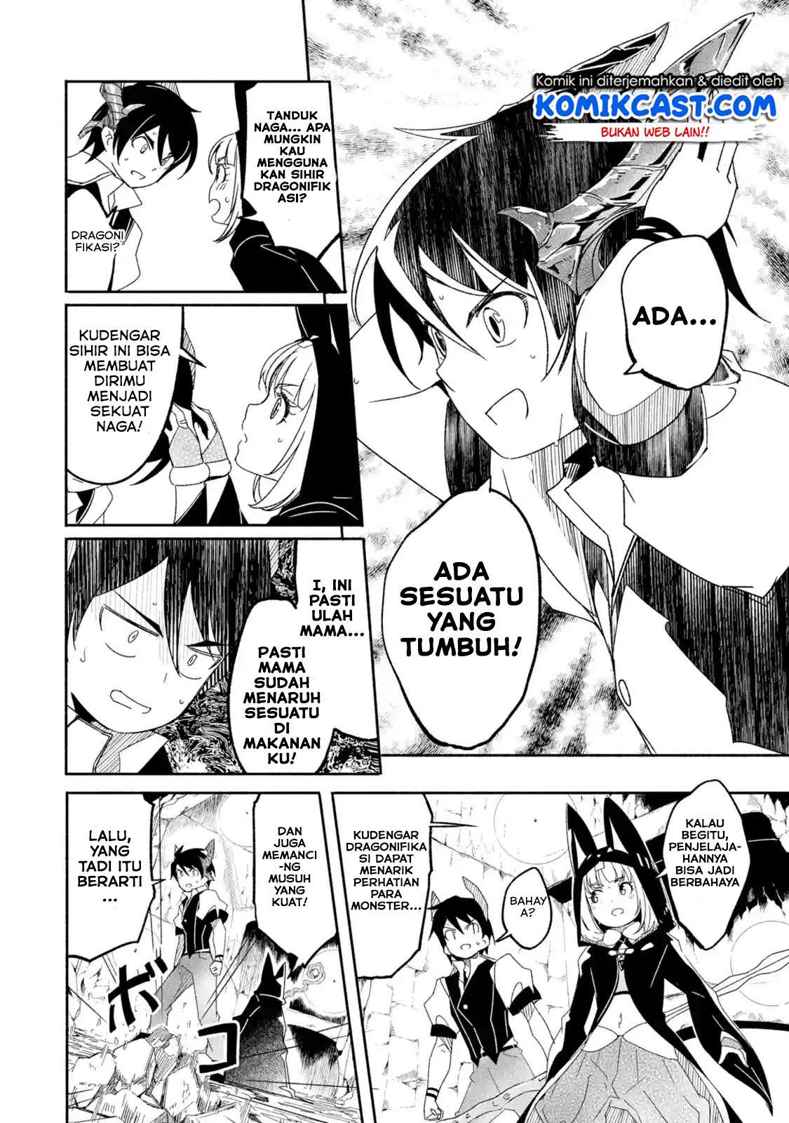 Chapter 6.2 - halaman 7