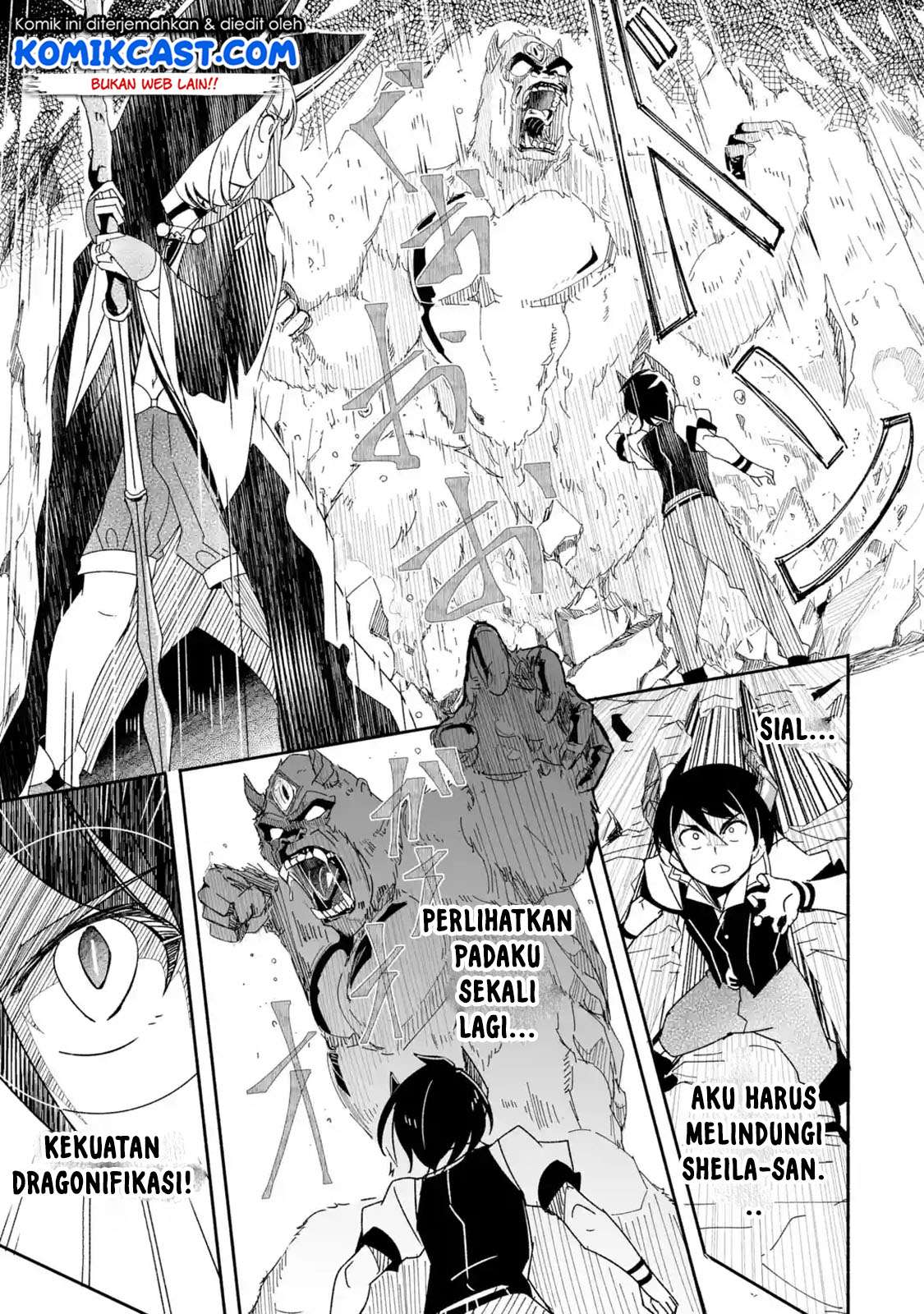 Chapter 6.2 - halaman 8