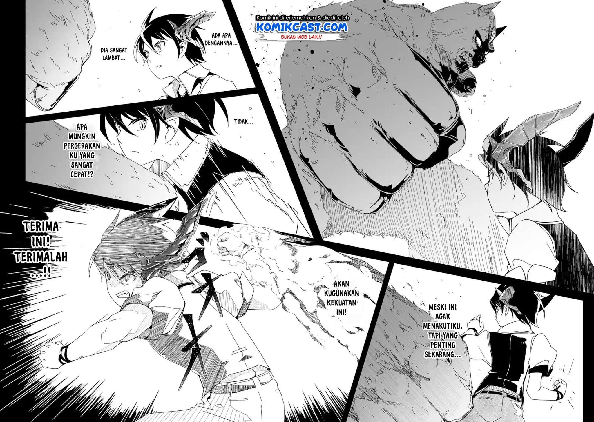 Chapter 6.2 - halaman 9