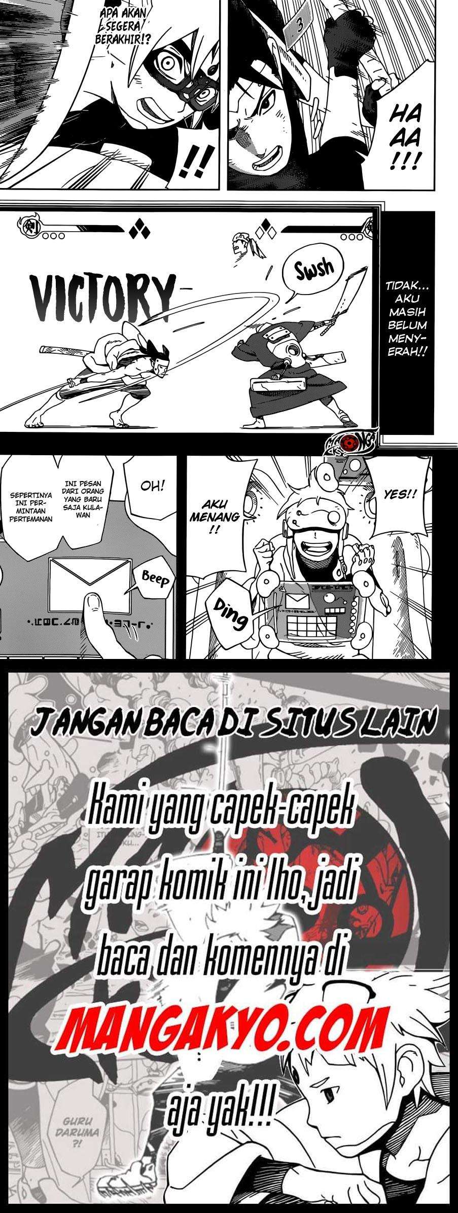 Chapter 24 - halaman 12