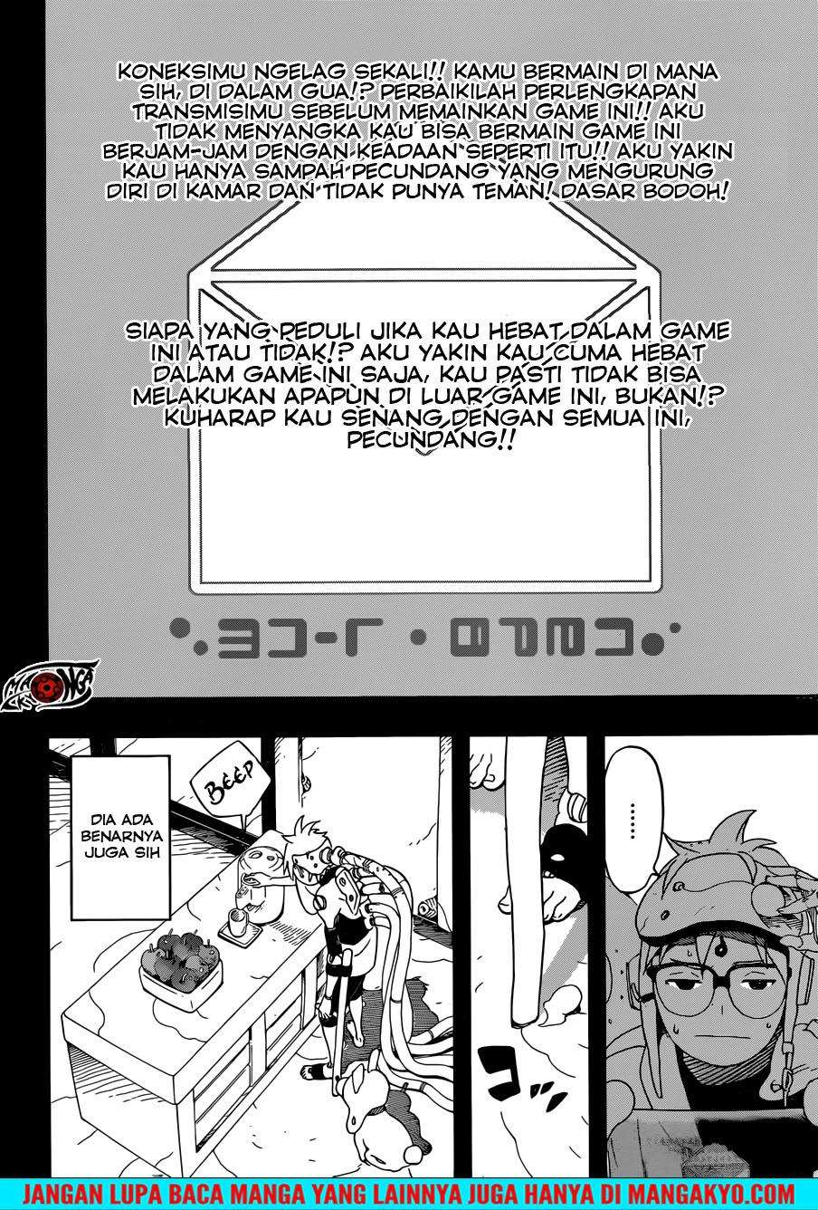 Chapter 24 - halaman 13