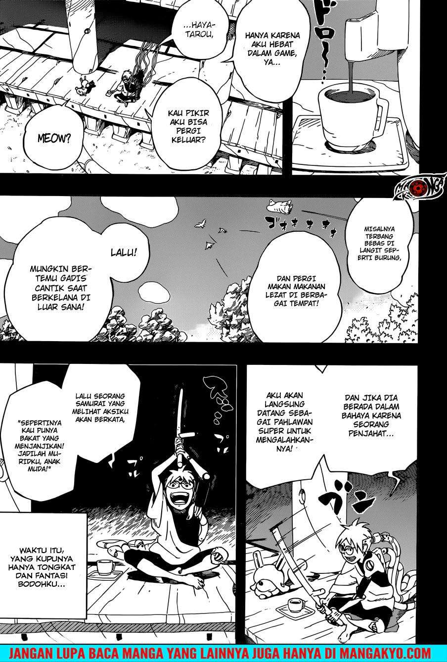 Chapter 24 - halaman 14