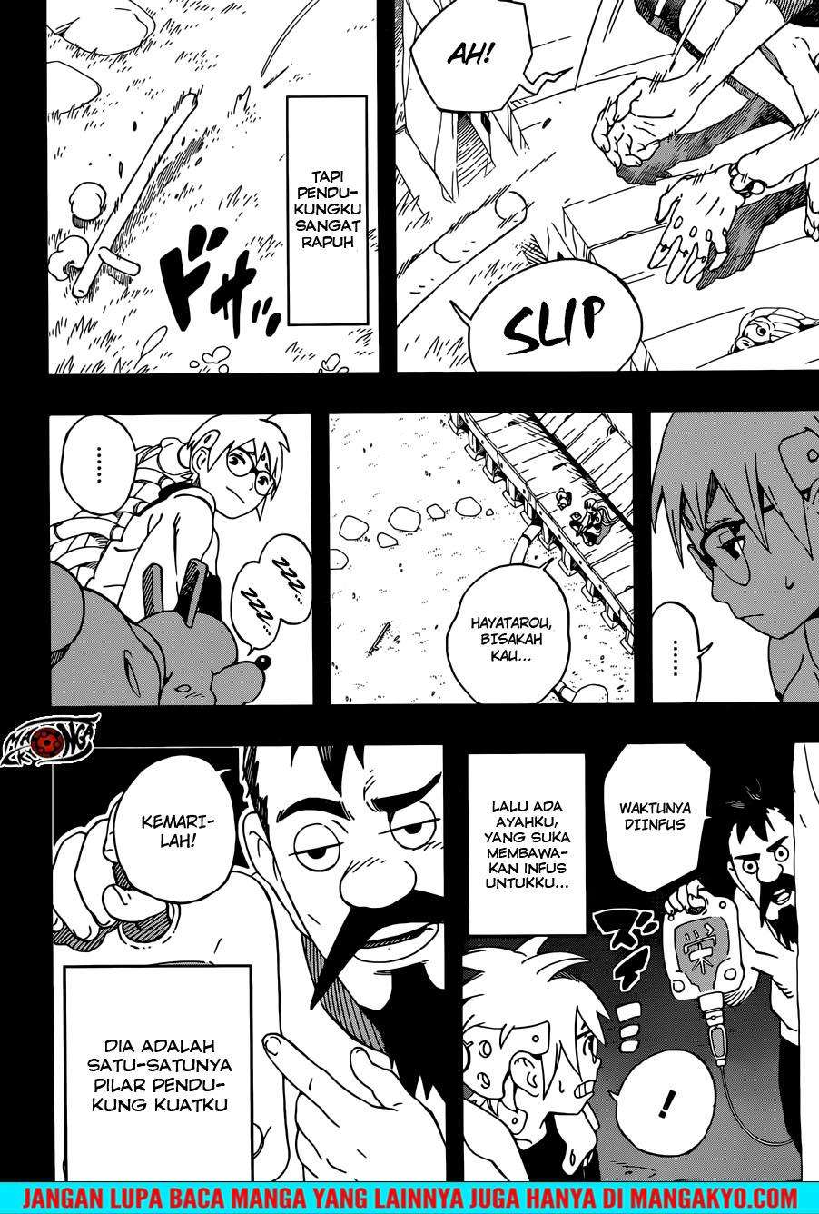 Chapter 24 - halaman 15