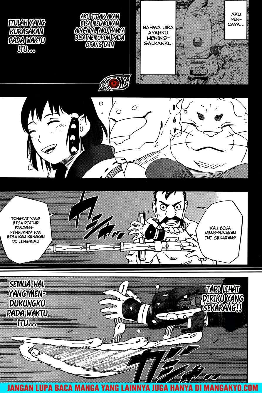 Chapter 24 - halaman 16