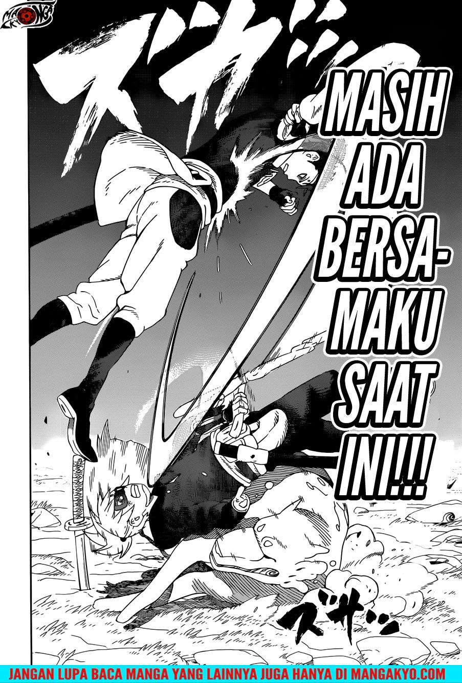 Chapter 24 - halaman 17