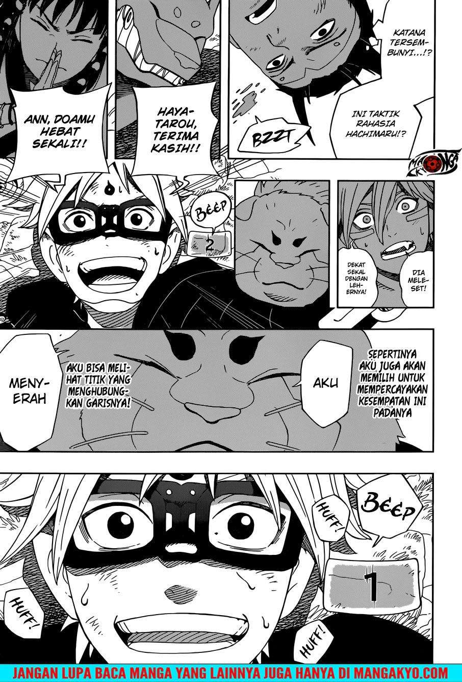 Chapter 24 - halaman 18