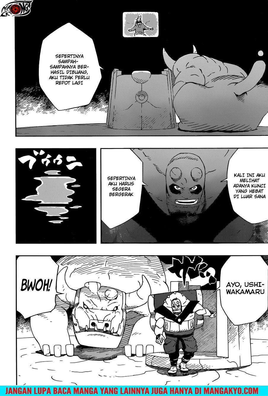 Chapter 24 - halaman 19