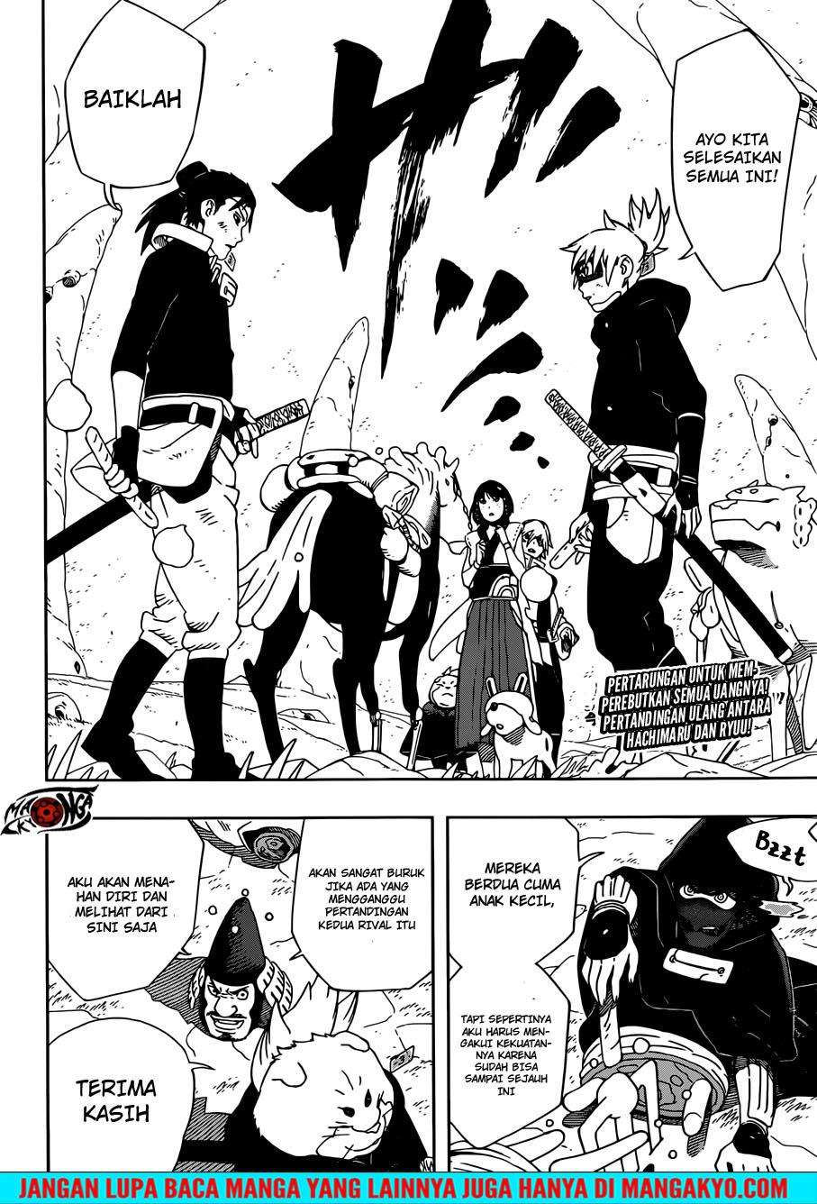 Chapter 24 - halaman 3