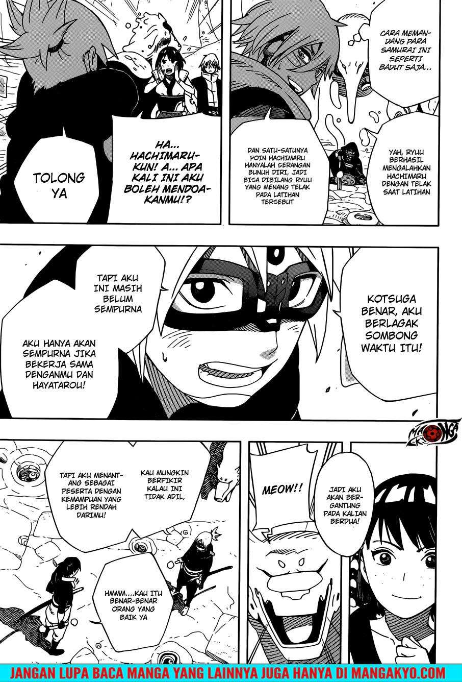 Chapter 24 - halaman 4