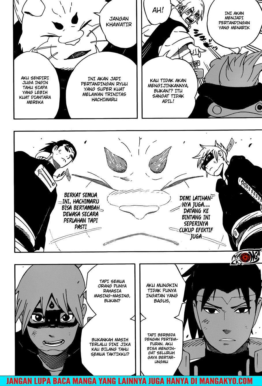 Chapter 24 - halaman 5