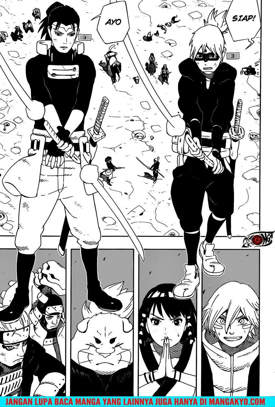 Chapter 24 - halaman 6