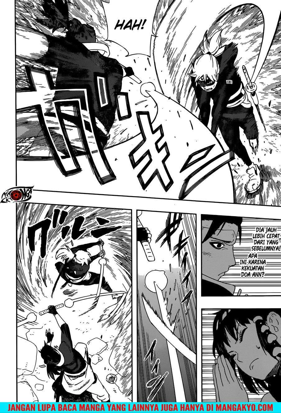 Chapter 24 - halaman 7