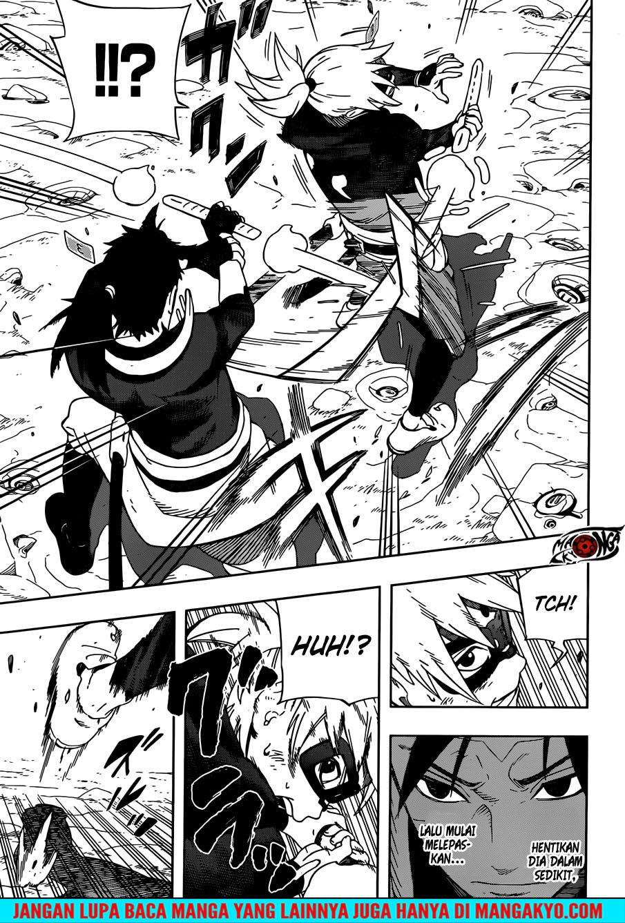 Chapter 24 - halaman 8