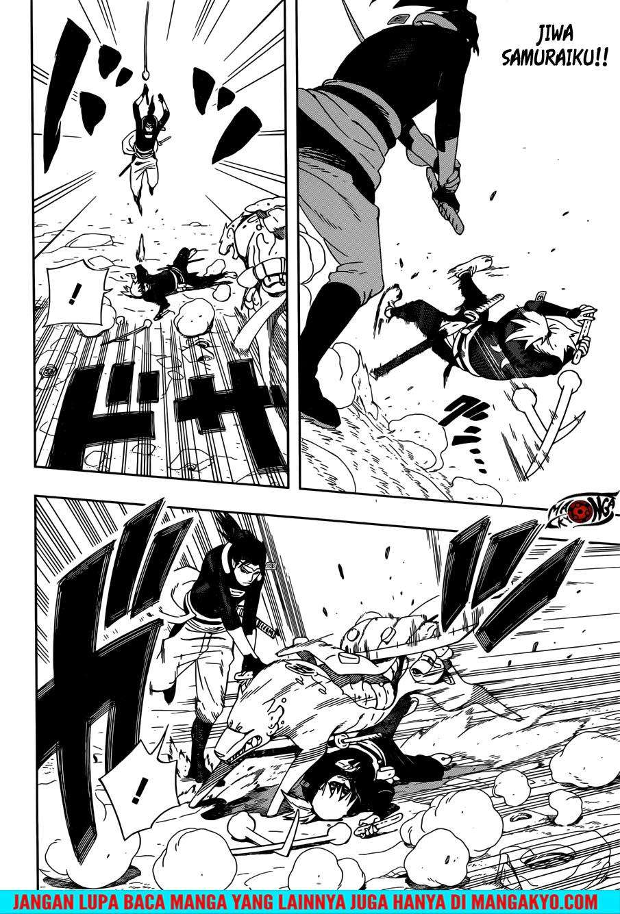 Chapter 24 - halaman 9