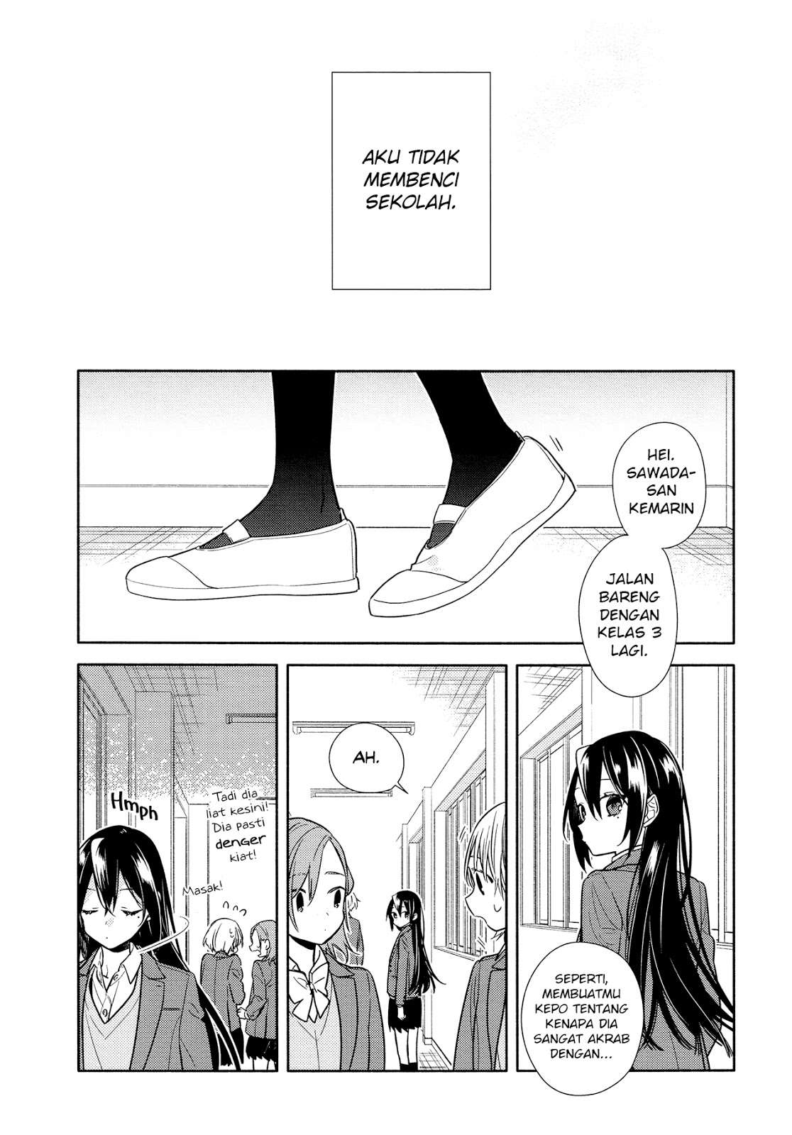 Chapter 104 - halaman 13