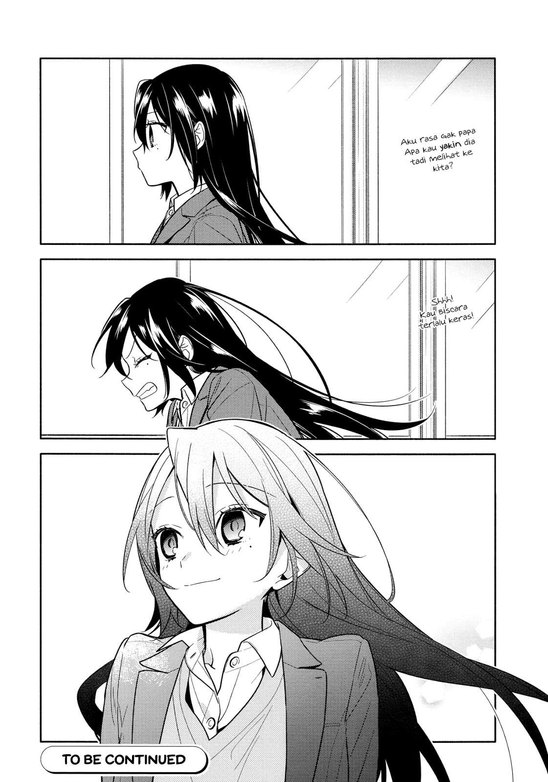 Chapter 104 - halaman 14