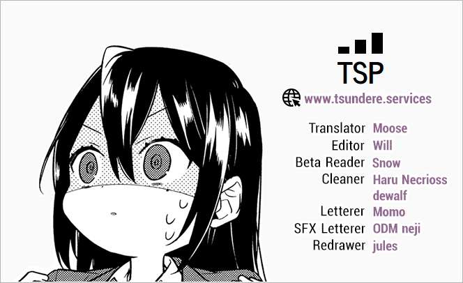 Chapter 104 - halaman 15