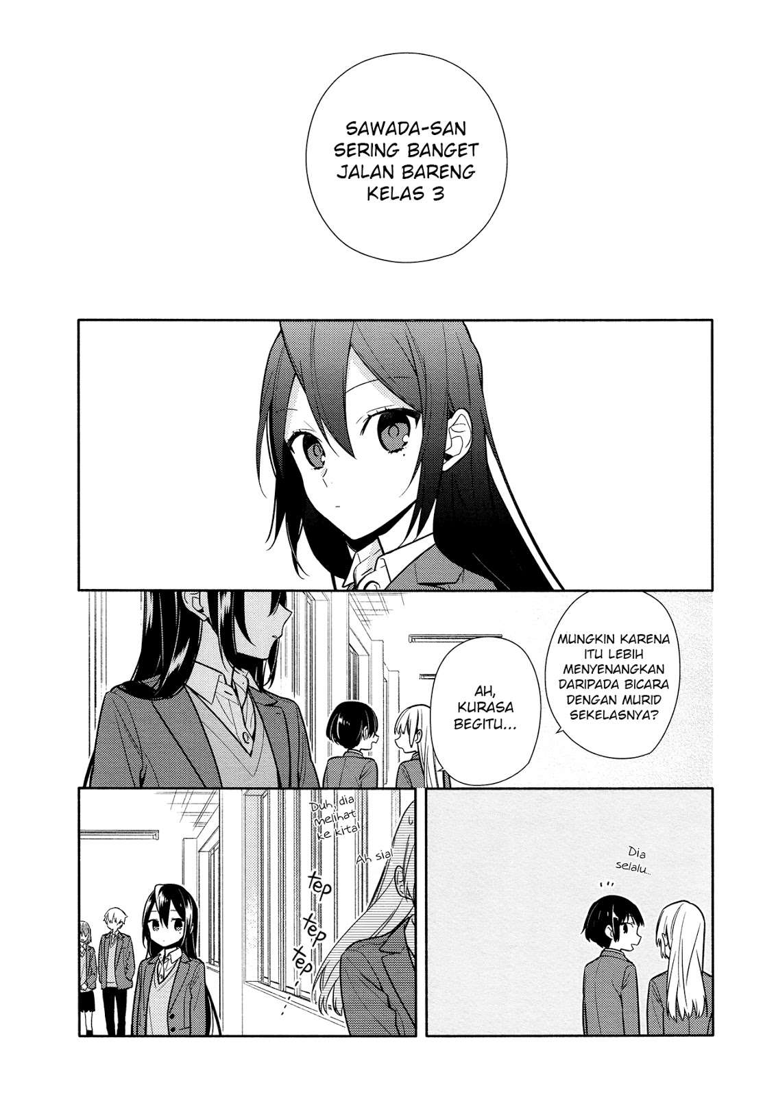 Chapter 104 - halaman 5