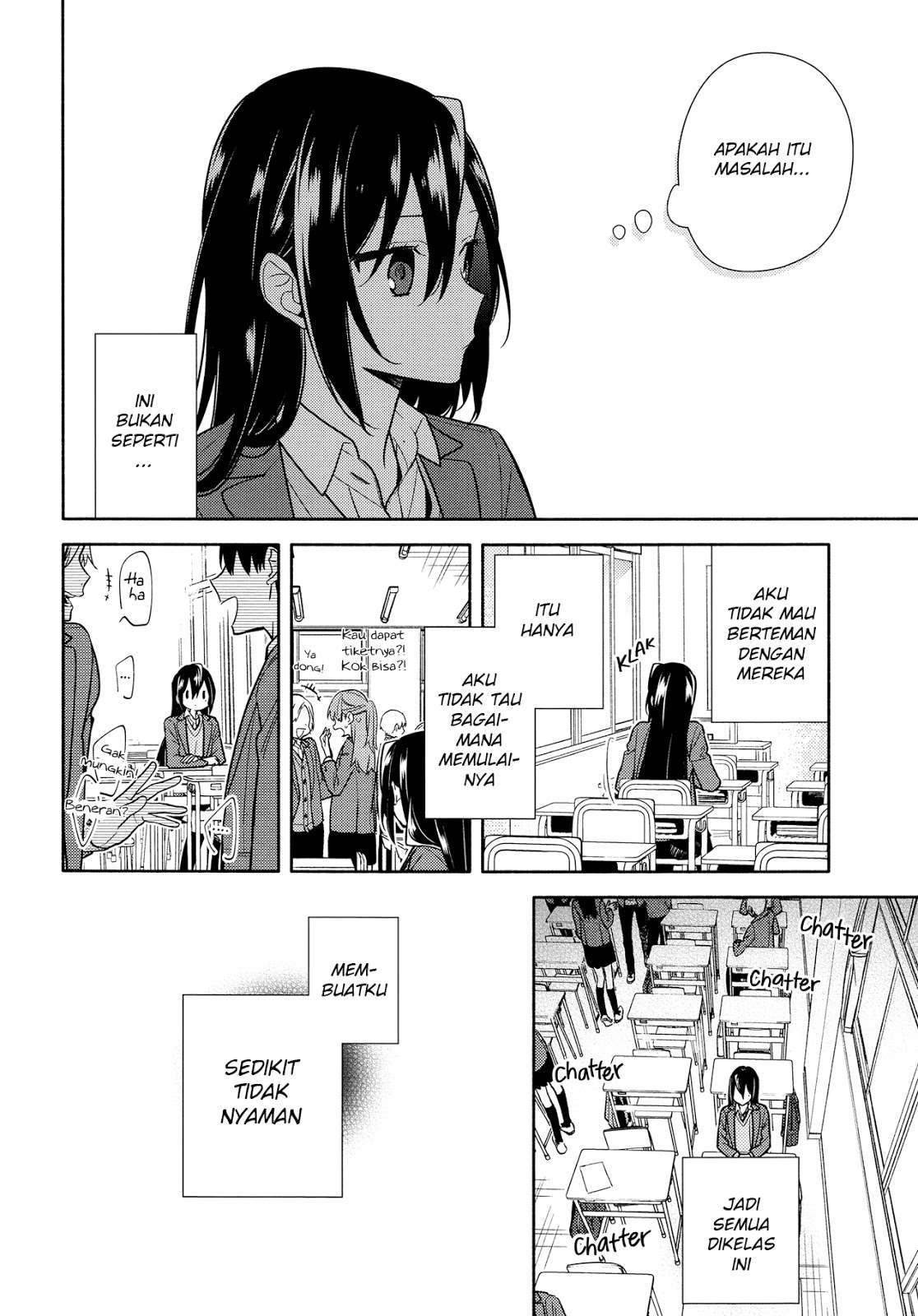 Chapter 104 - halaman 6