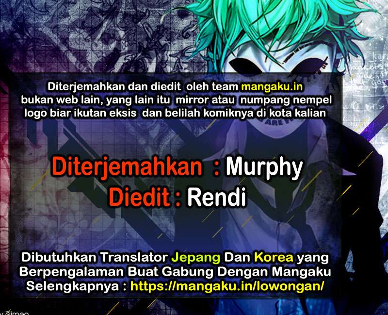 Chapter 619 - halaman 1