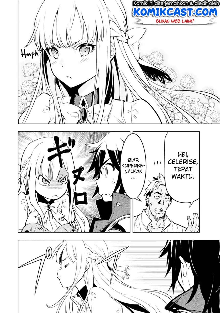 Chapter 4.2 - halaman 10