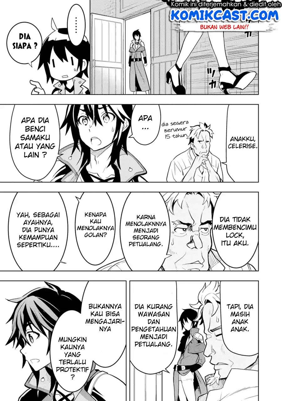 Chapter 4.2 - halaman 11