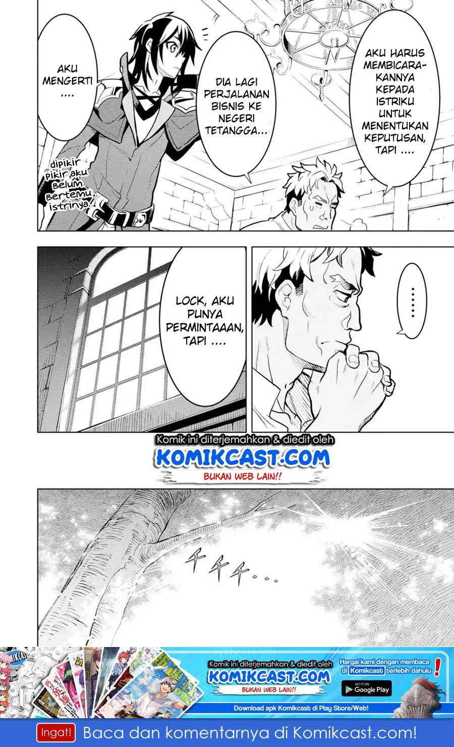 Chapter 4.2 - halaman 12