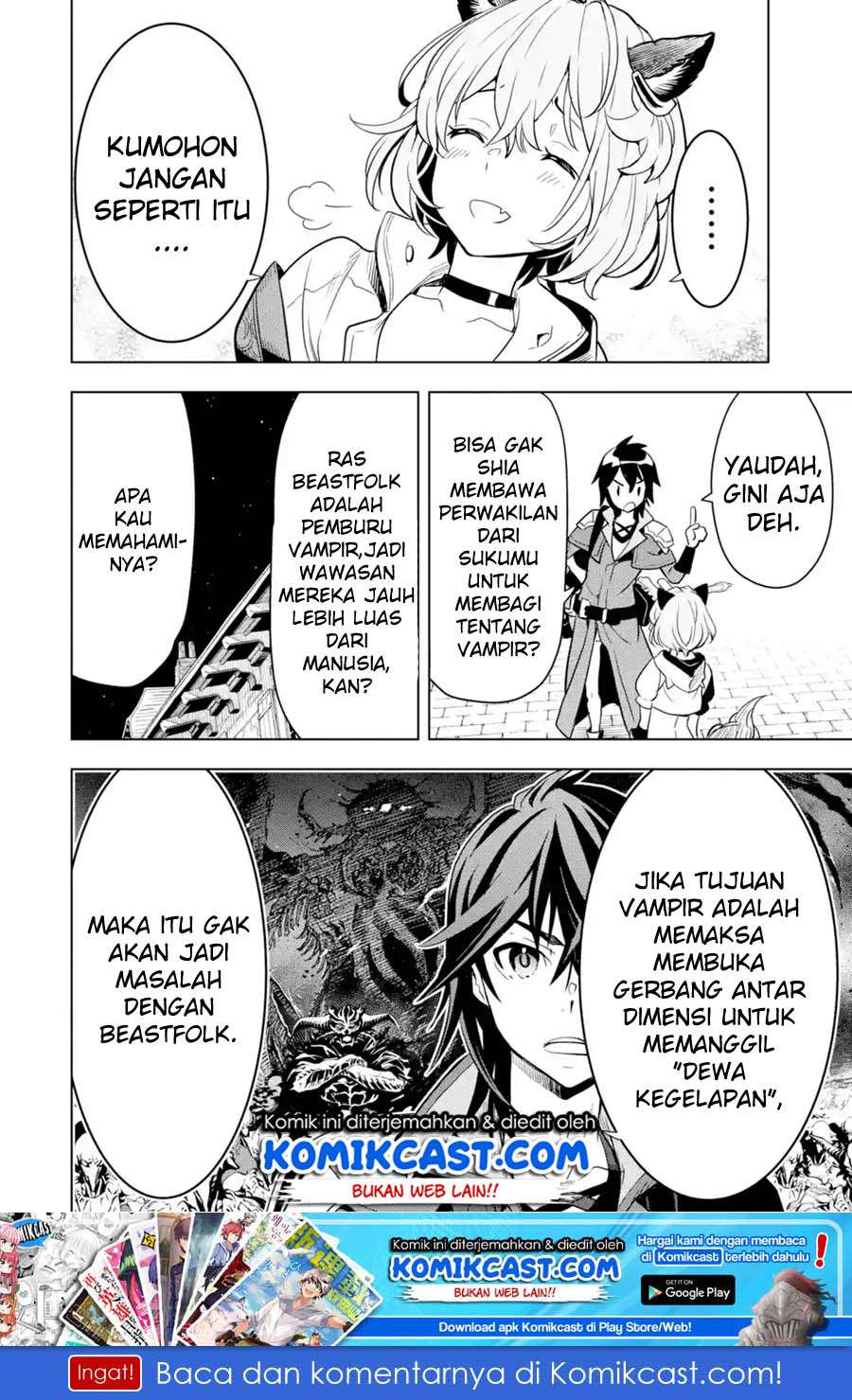Chapter 4.2 - halaman 2