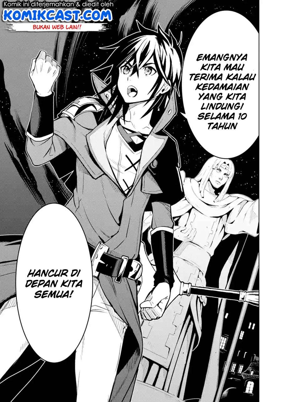 Chapter 4.2 - halaman 3