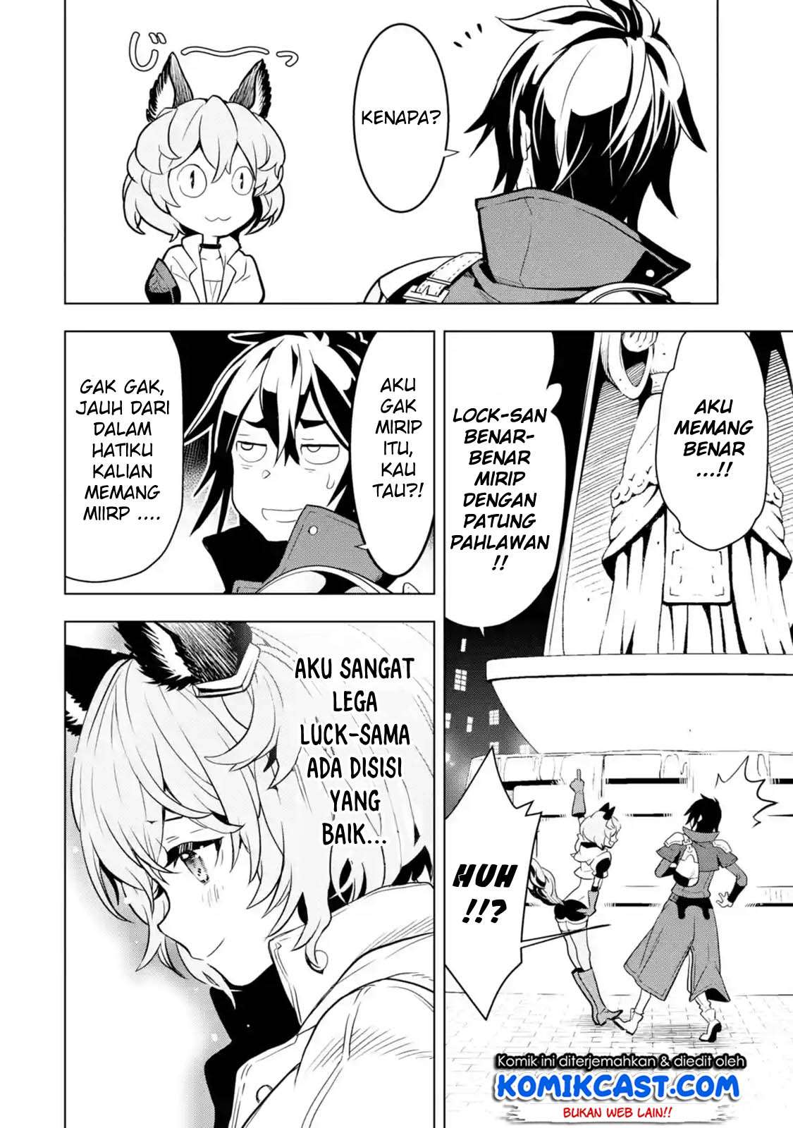 Chapter 4.2 - halaman 4