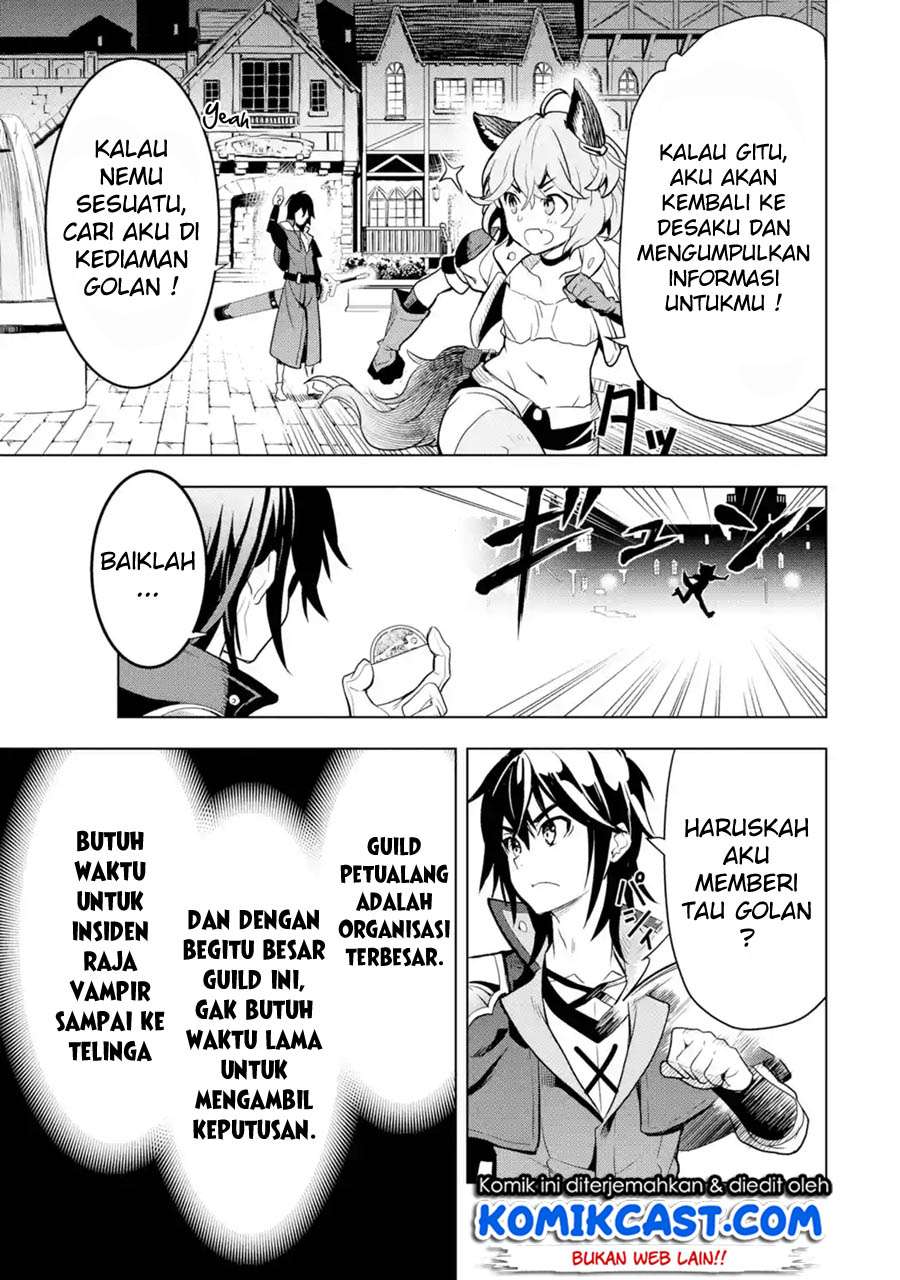 Chapter 4.2 - halaman 5