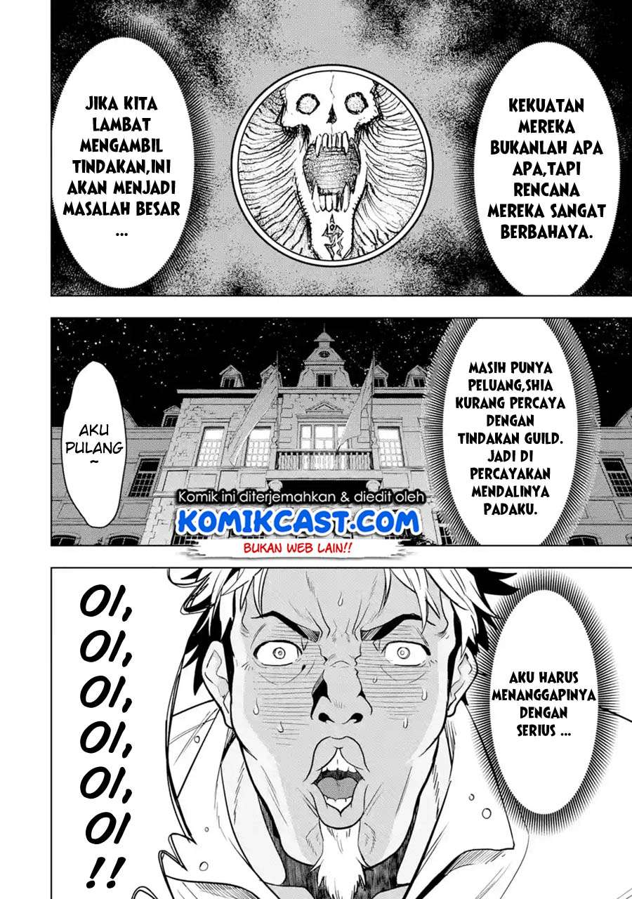 Chapter 4.2 - halaman 6
