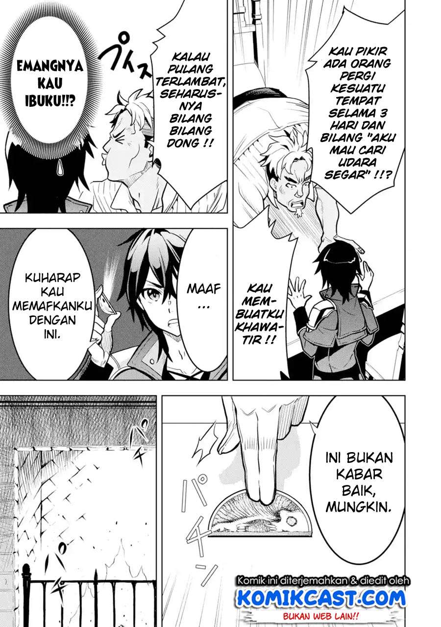 Chapter 4.2 - halaman 7