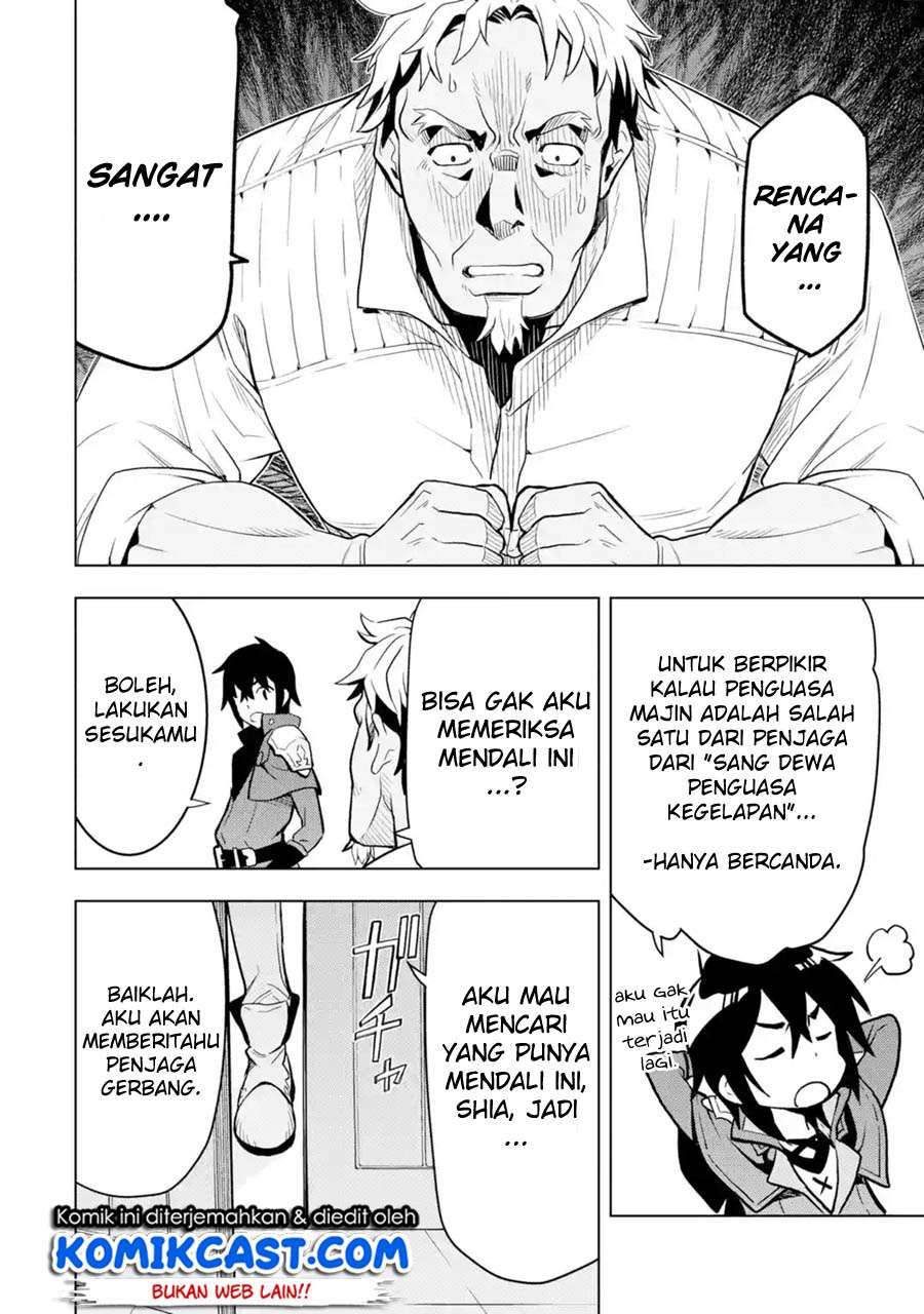 Chapter 4.2 - halaman 8