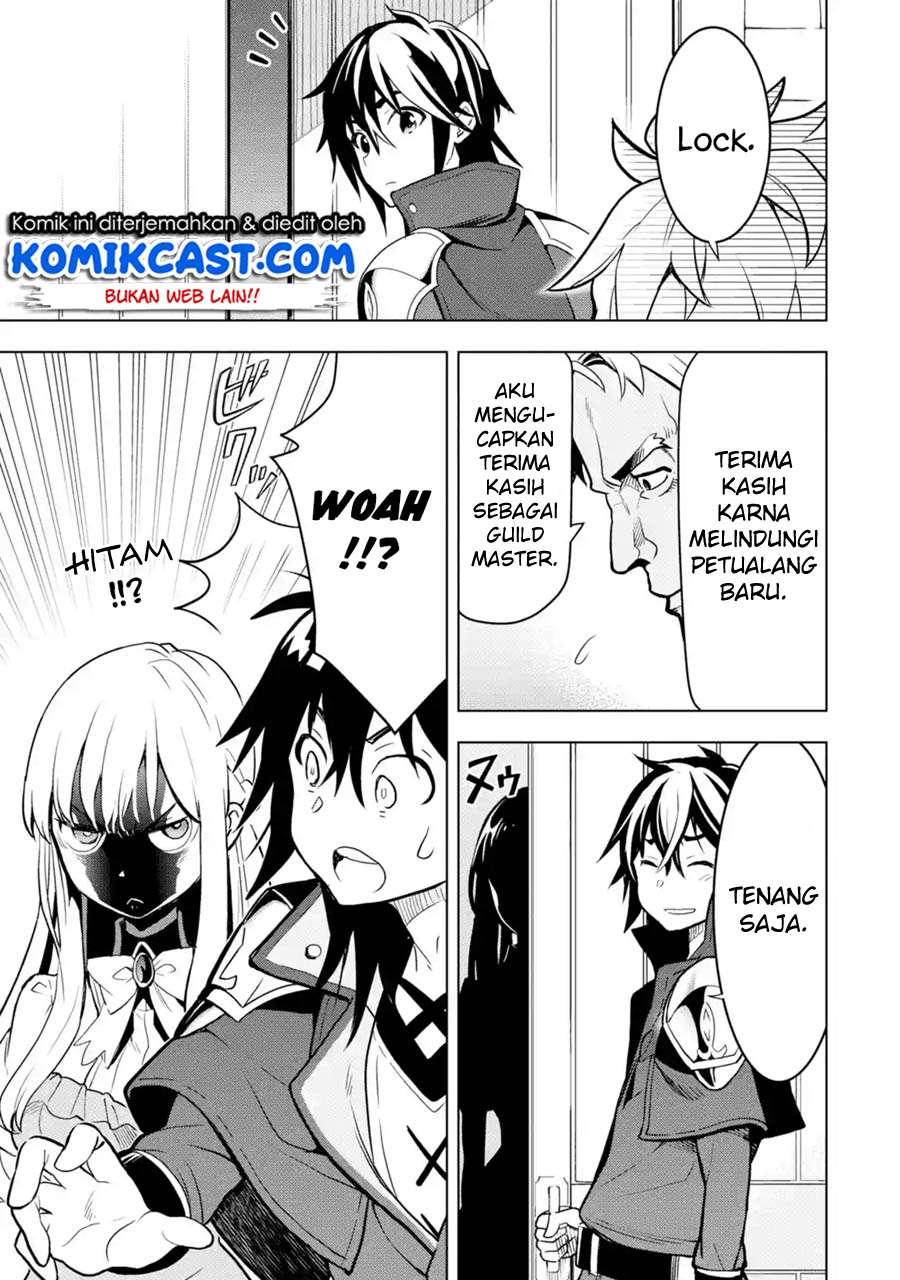 Chapter 4.2 - halaman 9