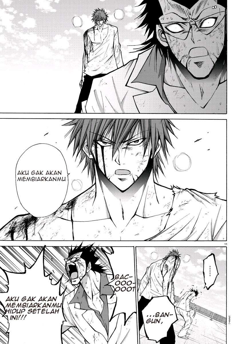 Chapter 30 - halaman 12