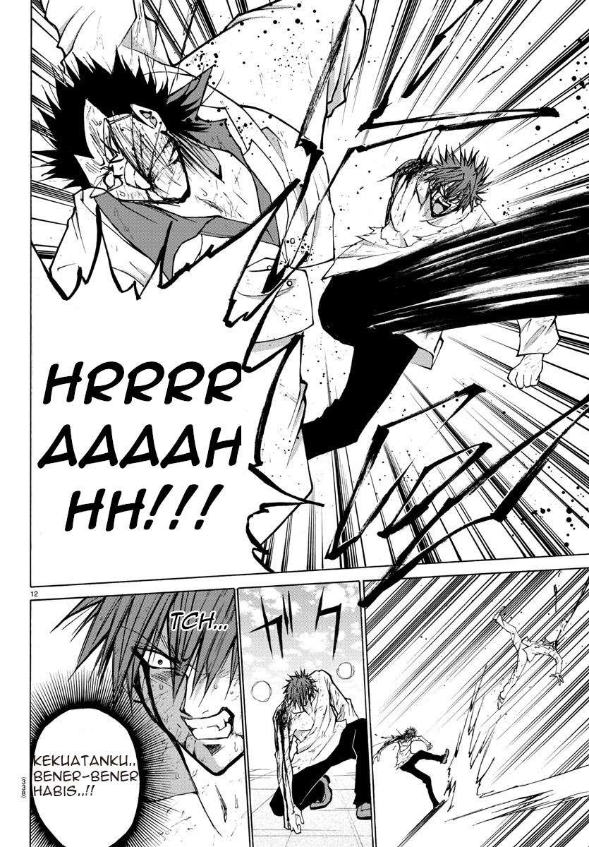Chapter 30 - halaman 13