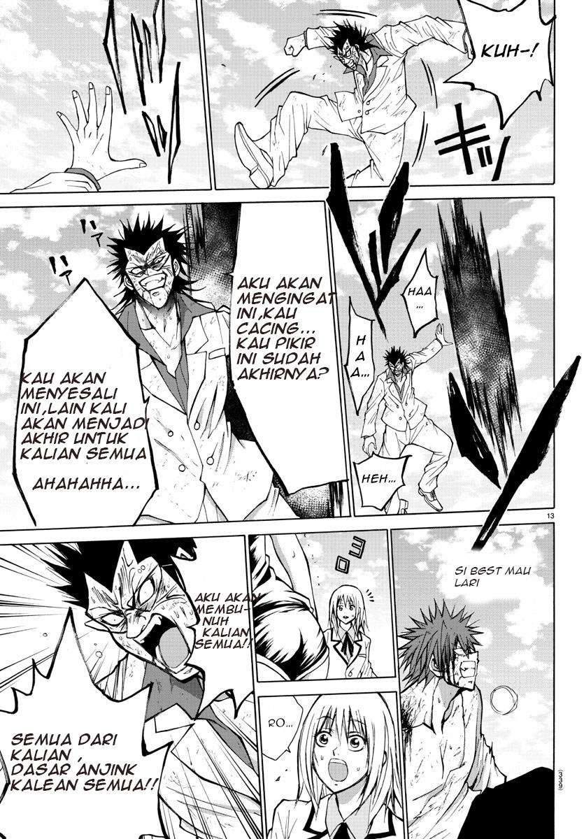 Chapter 30 - halaman 14
