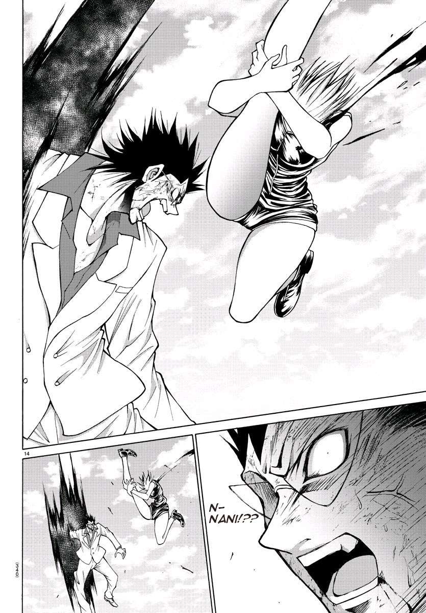 Chapter 30 - halaman 15